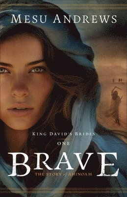 Brave 1