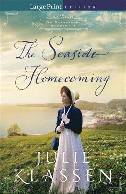 The Seaside Homecoming 1