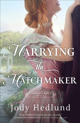 Marrying the Matchmaker