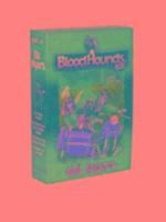 Bloodhounds Inc 1