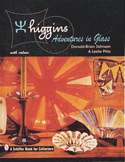 Higgins 1