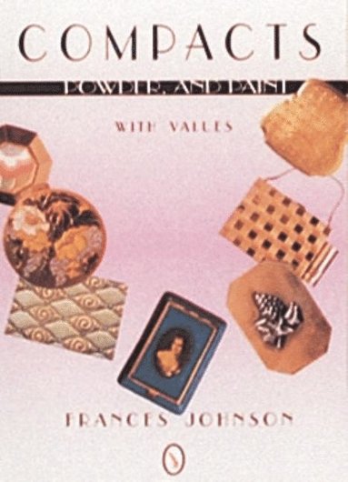 bokomslag Compacts