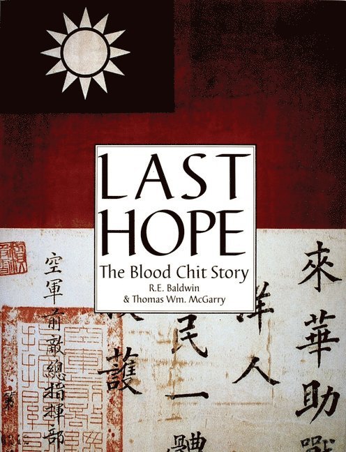 Last Hope 1