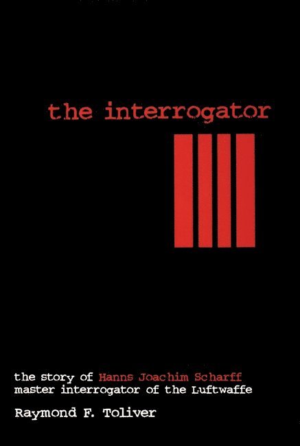 The Interrogator 1