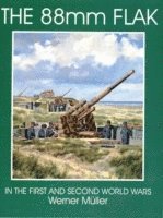 88mm Flak