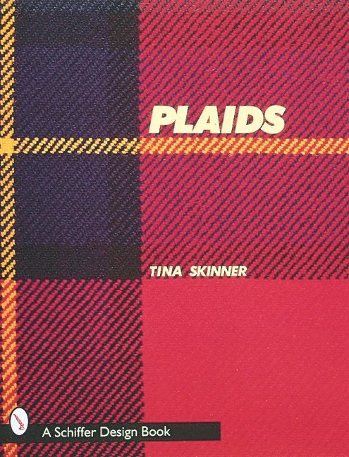 Plaids 1