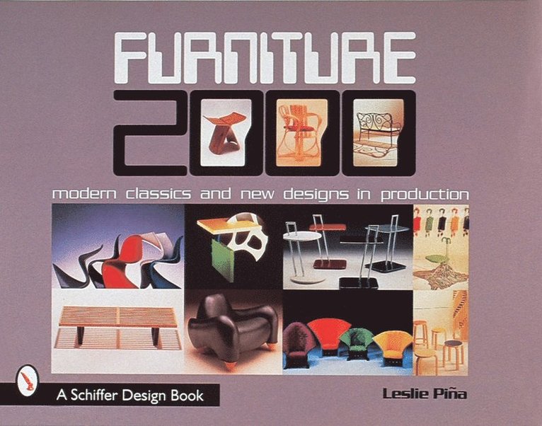 Furniture 2000 1