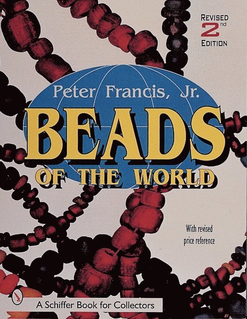 Beads of the World 1