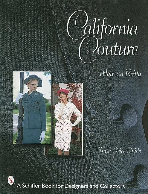 California Couture 1