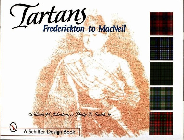Tartans