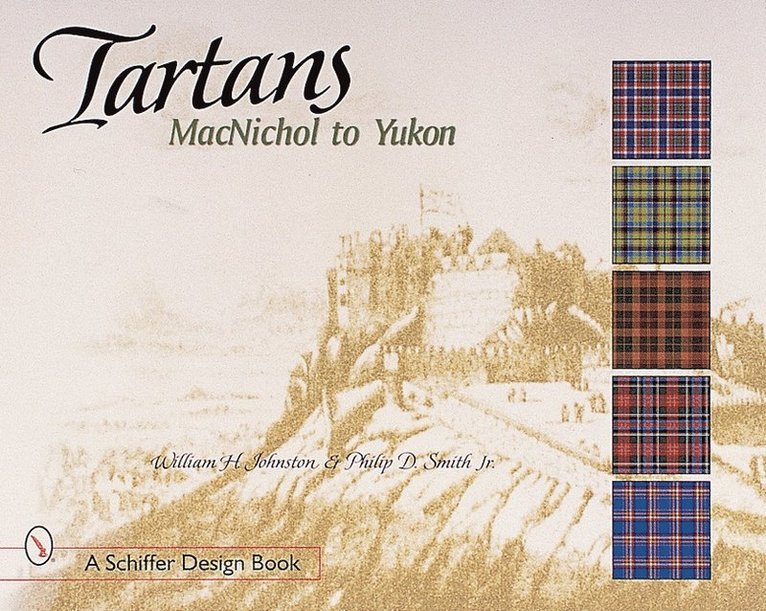 Tartans
