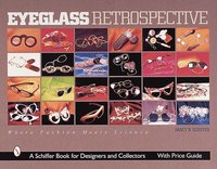 bokomslag Eyeglass Retrospective
