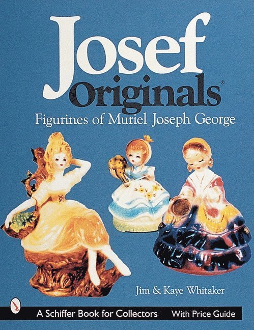 Josef Originals 1