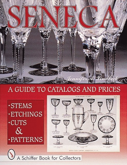 Seneca Glass 1