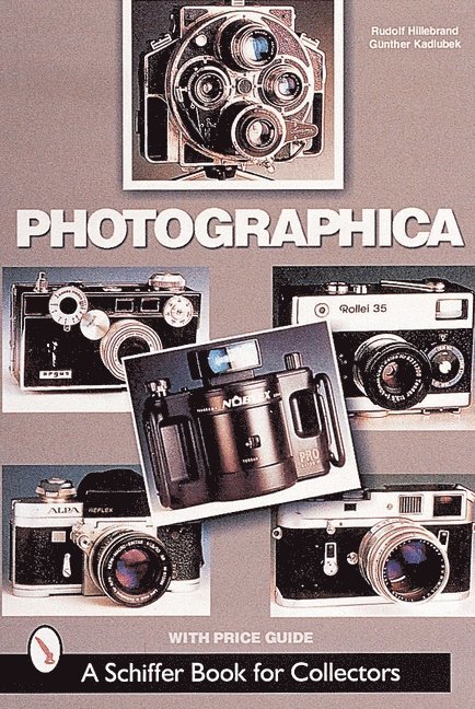 Photographica 1