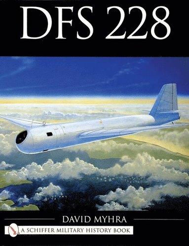 bokomslag DFS 228