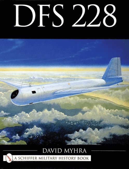 DFS 228 1