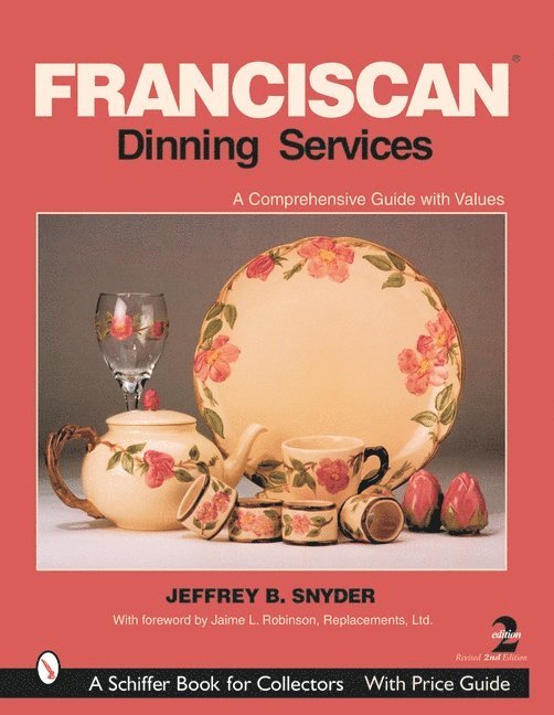 Franciscan Dining Services 1