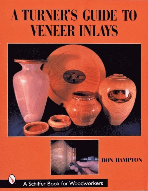 A Turner's Guide to Veneer Inlays 1
