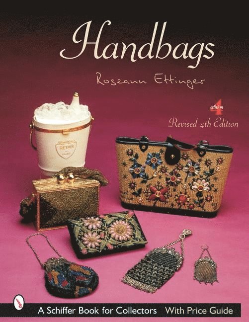 Handbags 1