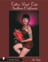 Tattoo Road Trip: Southern California