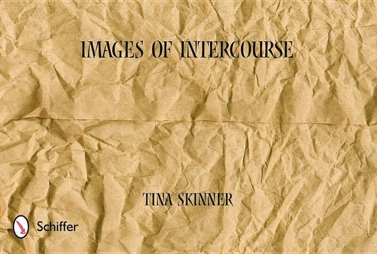 Images of Intercourse 1