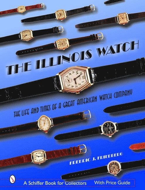 The Illinois Watch 1