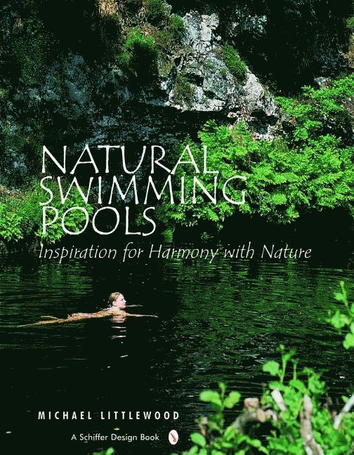 Natural Swimming Pools 1