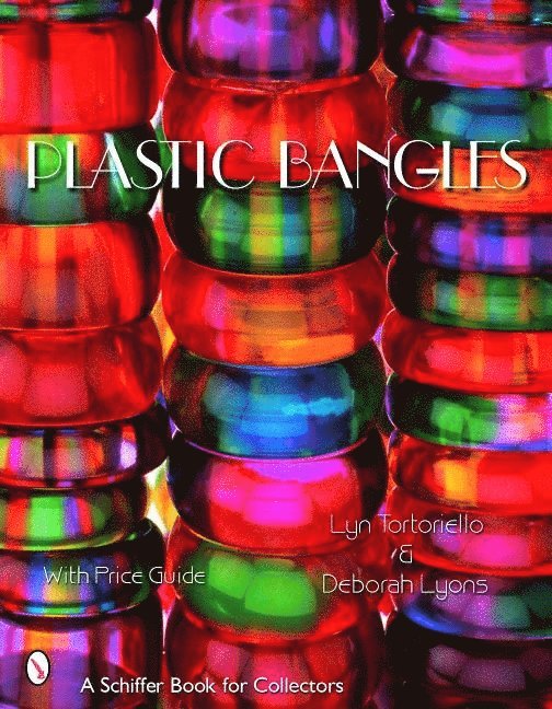 Plastic Bangles