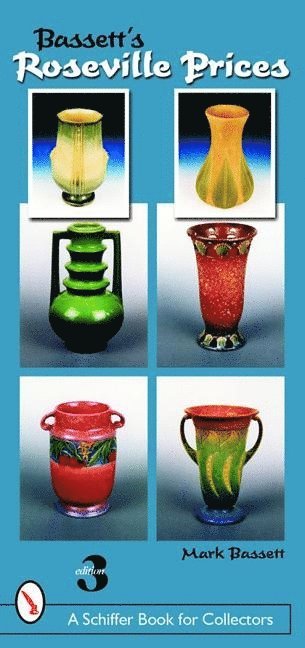 Bassett's Roseville Prices