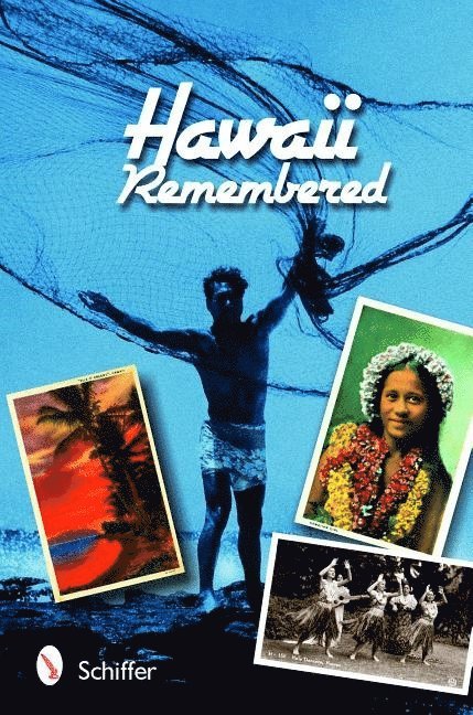 Hawaii Remembered 1