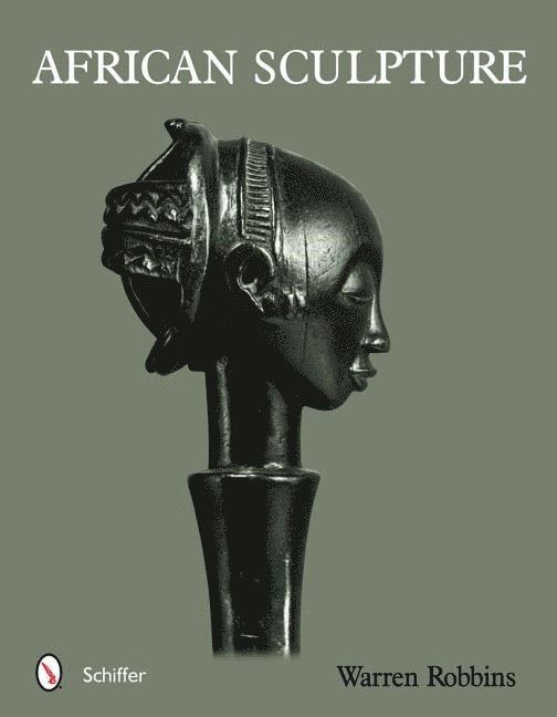 African Sculpture
