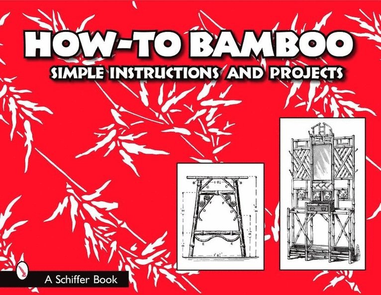 How to Bamboo 1