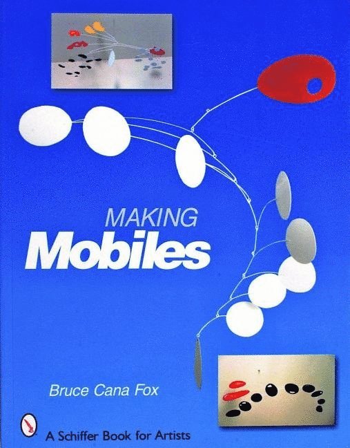 Making Mobiles 1