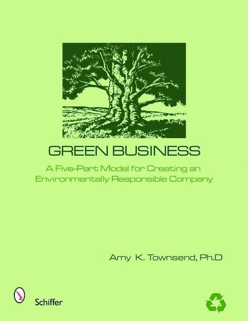 Green Business 1