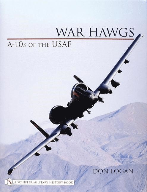 War Hawgs 1