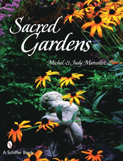 Sacred Gardens 1