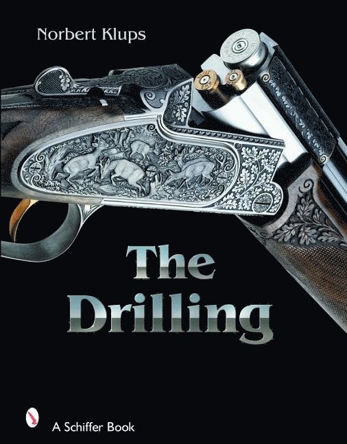 The Drilling 1