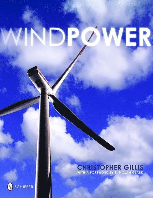 Windpower 1