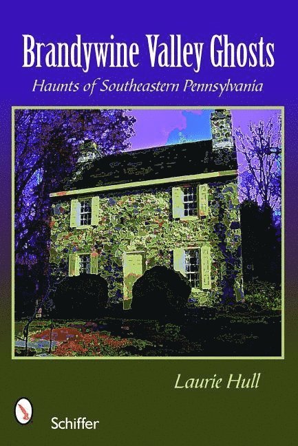 Brandywine Valley Ghosts 1