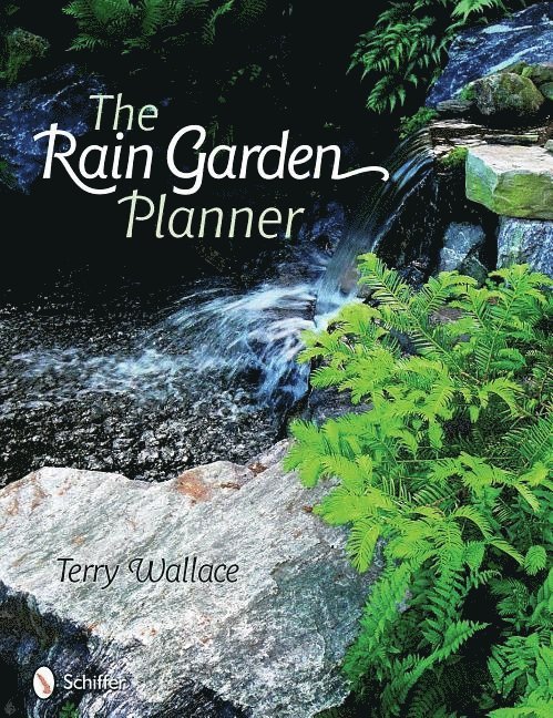 Rain Garden Planner 1