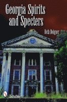 Georgia Spirits and Specters