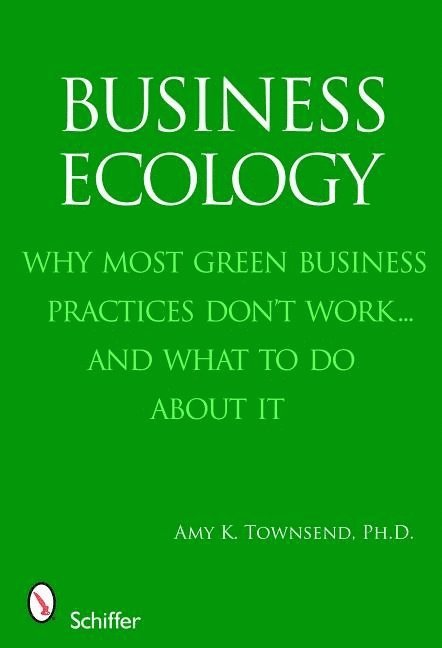 Business Ecology 1