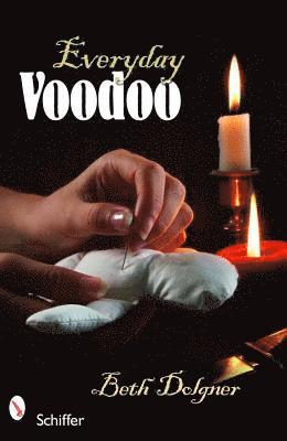 Everyday Voodoo 1