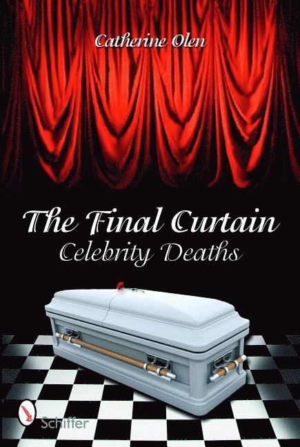 The Final Curtain 1