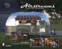 bokomslag Airstreams