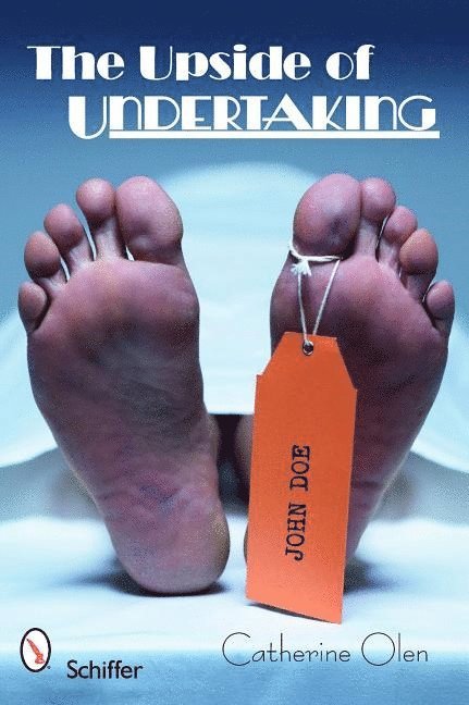 Upside of Undertaking