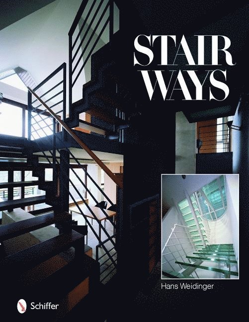 Stairways 1