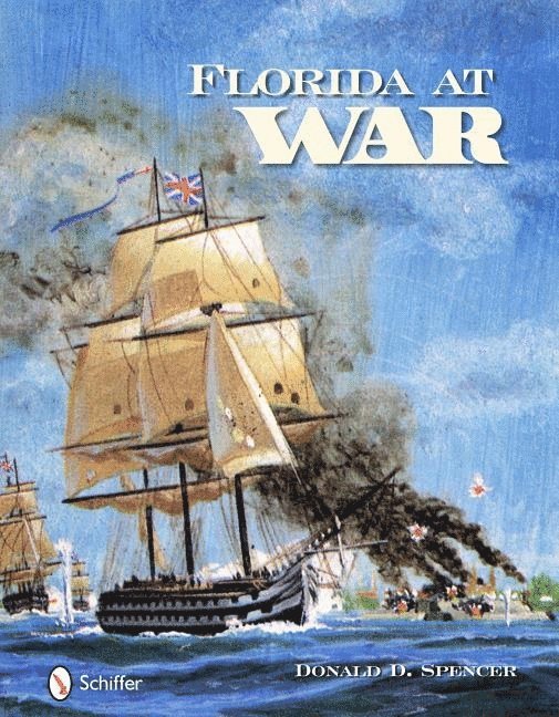 Florida At War 1