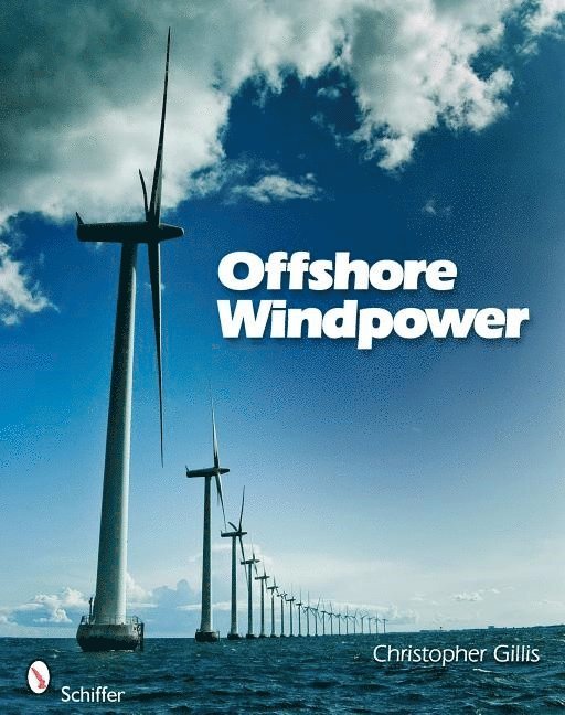 Offshore Windpower 1